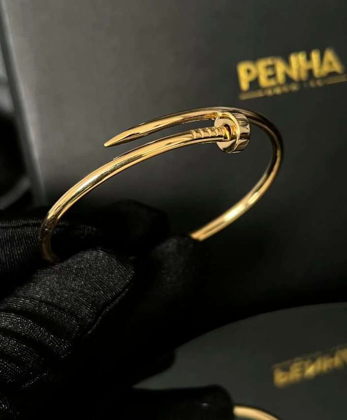 Sem Título-1Prancheta 1