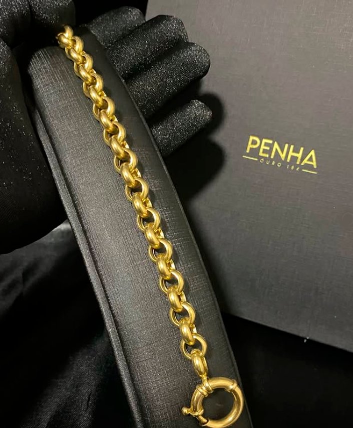 Sem Título-1Prancheta 10