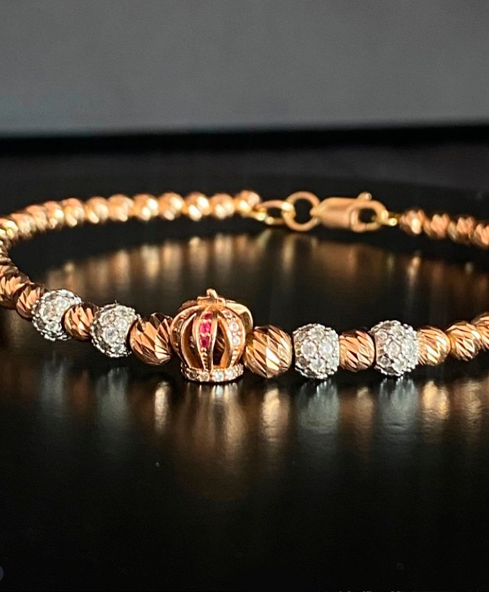 Sem Título-1Prancheta 2