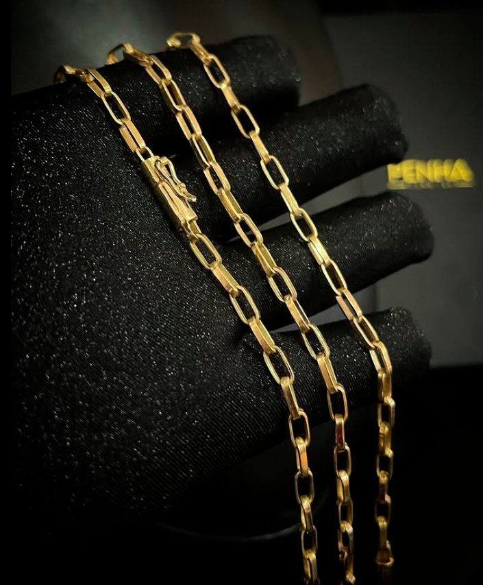 Sem Título-1Prancheta 3