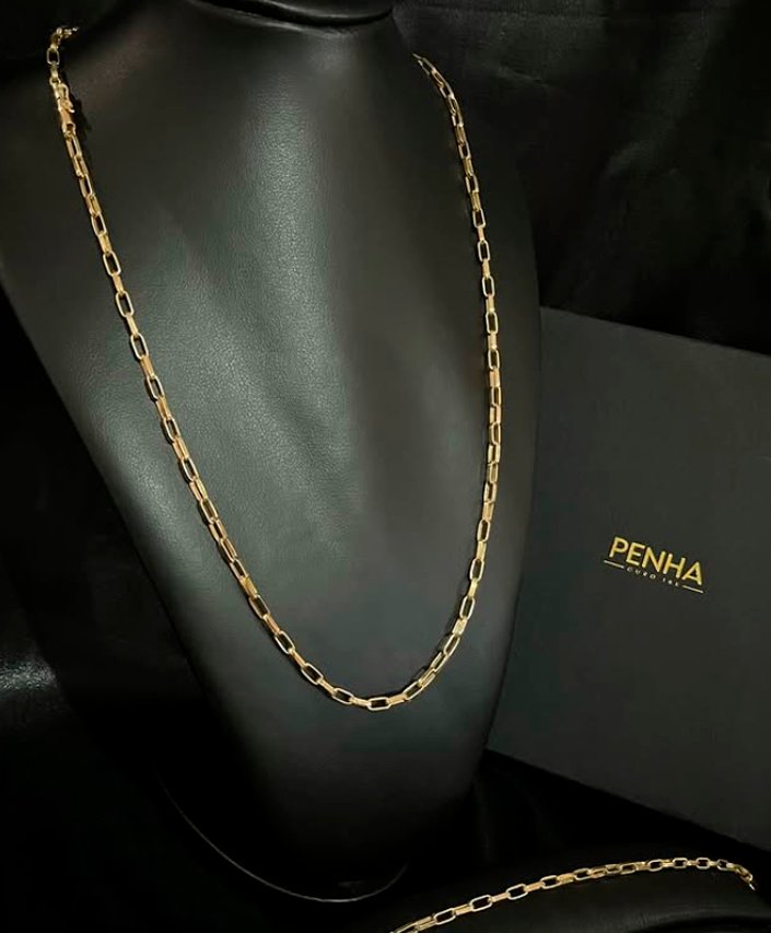 Sem Título-1Prancheta 4