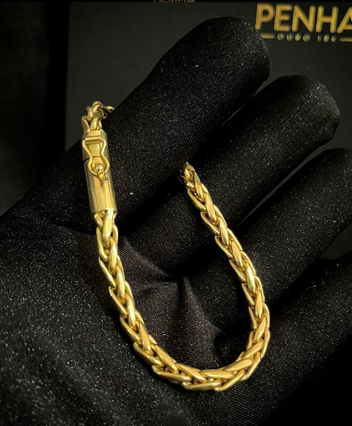 Sem Título-1Prancheta 5