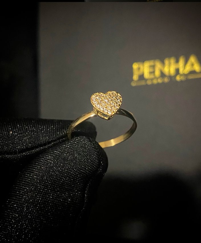 Sem Título-1Prancheta 6