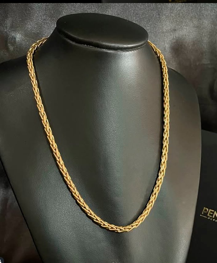 Sem Título-1Prancheta 7