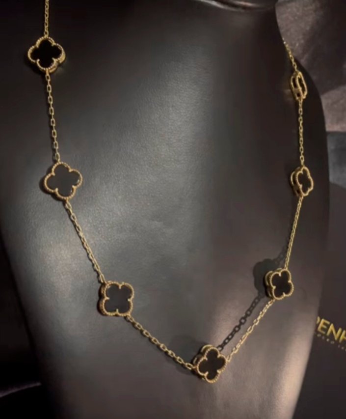 Sem Título-1Prancheta 8