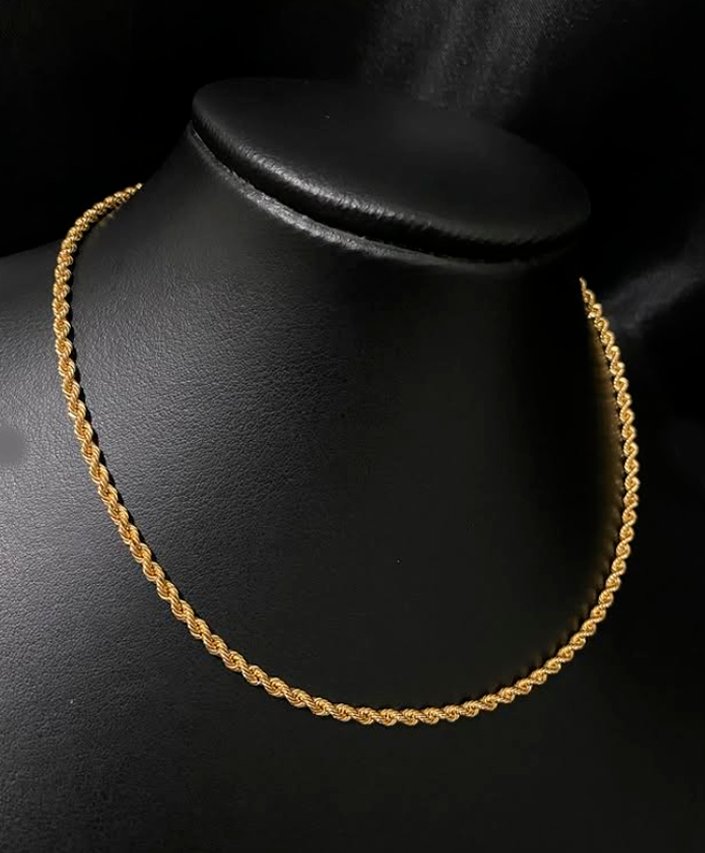 Sem Título-1Prancheta 9